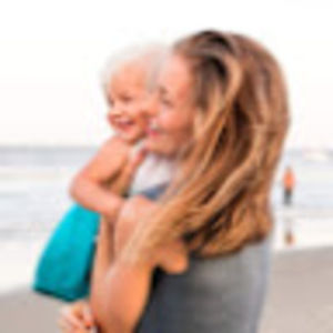 Meet your Posher, Karyn